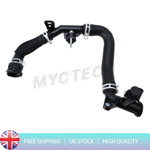 9804208380 coolant water - 9804208380,
