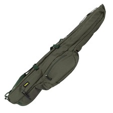 Century Carp Fishing Rod Bag