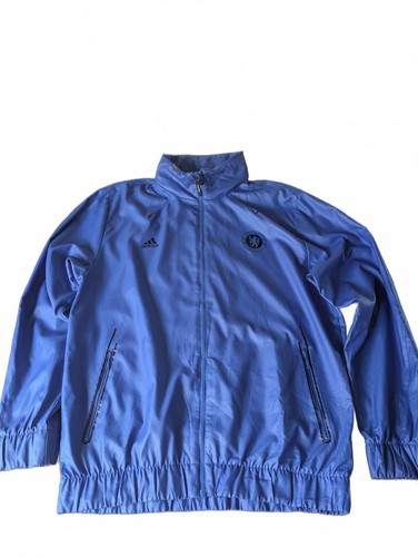 Adidas vintage chelsea - chelsea, fc