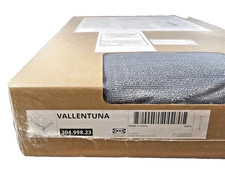 IKEA VALLENTUNA Sleeper