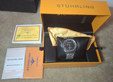 STUHRLING ORIGINAL RGG-L