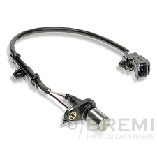 SENSOR CRANKSHAFT PULSE FITS