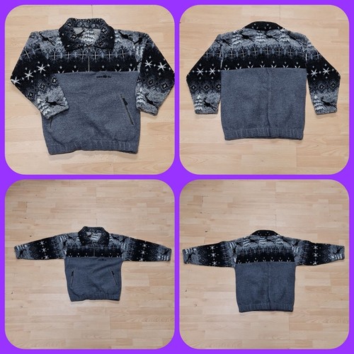 Hodgeheg mens size - , small