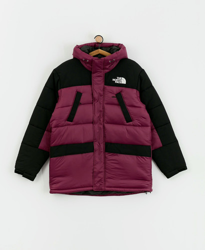 The north face himalayan - the,