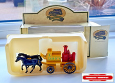 Lledo Promotional #DG05005a