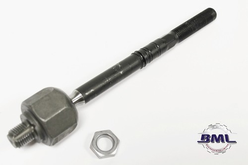 Balljoint inner track - balljoint+inner, for