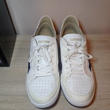 superdry mens shoes size 10
