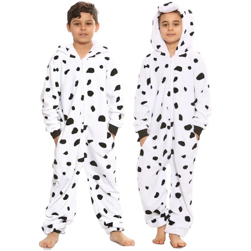 A2z onesie one piece - a2z,
