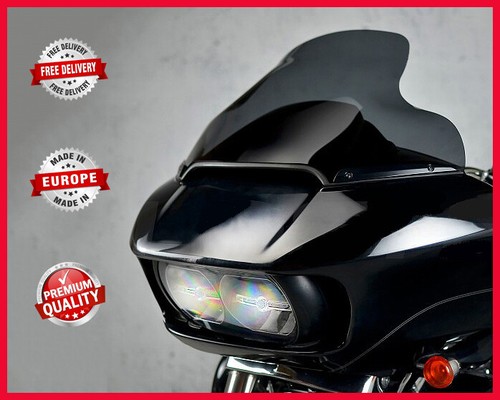Harley davidson road glide - road,
