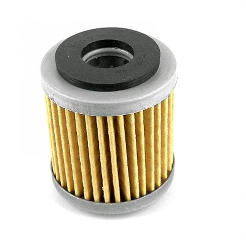 623000j oil filter yamaha - oil,
