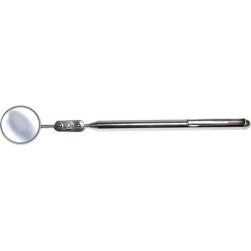 Bahco 5515t speculum mirror - bahco,