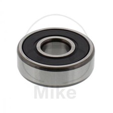 BALL BEARING 6302 2RS SKF for