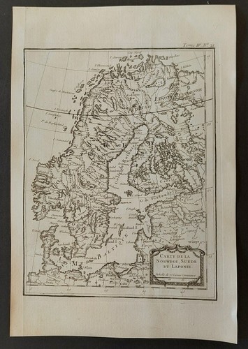 Norway sweden and - norway,,