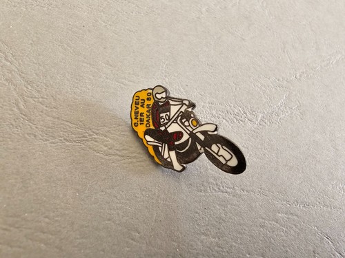 Pin moto bike biker - moto,