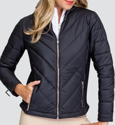 Tail women analia - tail, coat