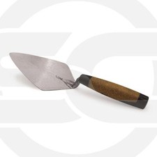 W.Rose 10" Narrow London Brick