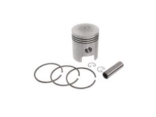 Piston for cylinder Ø70.50 -