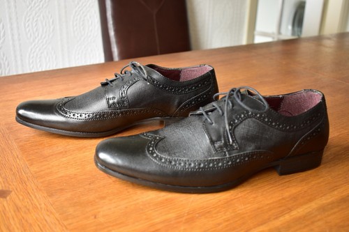 New men taylor - men`s,