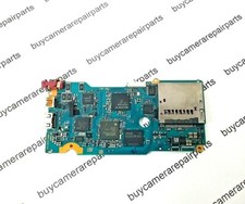 SONY a37 MAIN PCB MOTHERBOARD