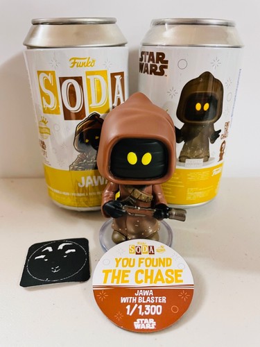 Chase bundle star - -, jawa