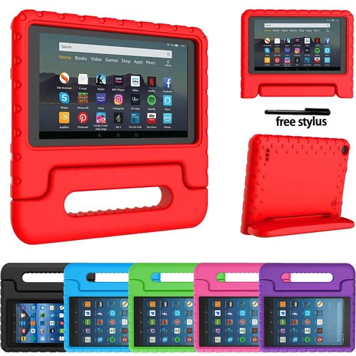 For amazon fire - amazon, 7