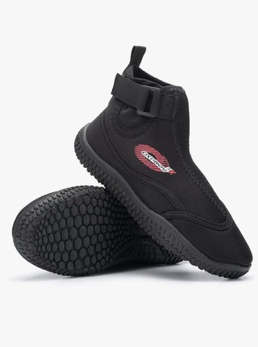 Osprey aqua swim boot - aqua,