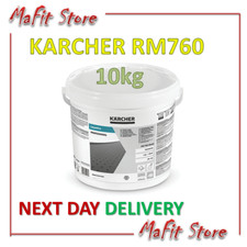 KARCHER RM760 POWDER 10Kg