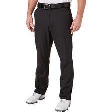 Walter Hagen Golf Pants