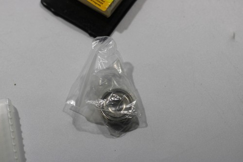 N42 neodymium pot magnet - neodymium,