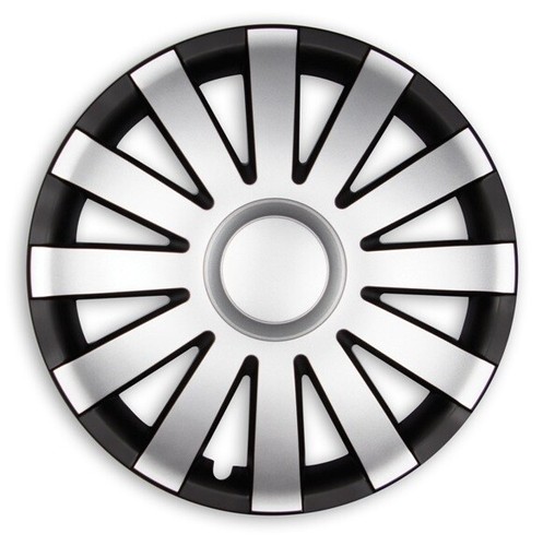 Hubcaps agat inch 44 in - 'agat', 16