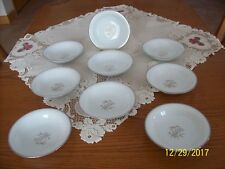 Noritake China 5942 Bamburg