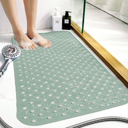 Anti mold rubber - bath, non