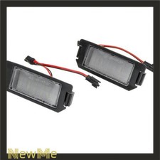 For Hyundai I20 08-14 XG30