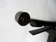 Pair - Ford Transit 190 HD 3+1