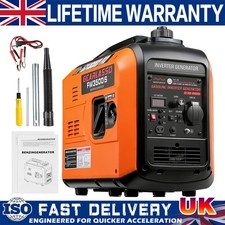 Fit Storm Flood Home Backup