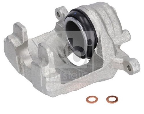Febi bilstein 179363 brake - febi,