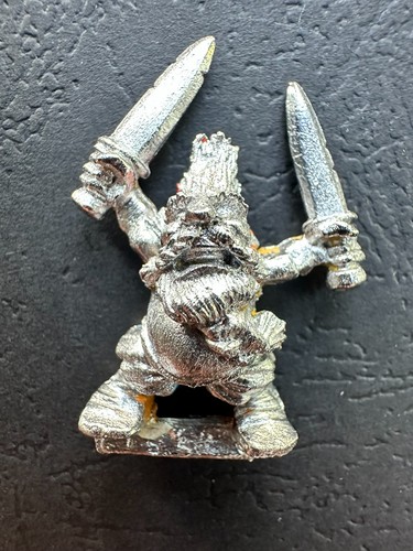 Citadel warhammer marauder - citadel,