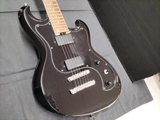 (ESP) Ultratone-SL Electric