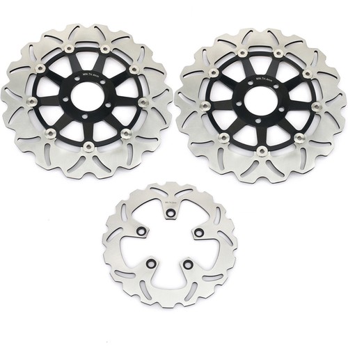 For kawasaki zxr - 750, h