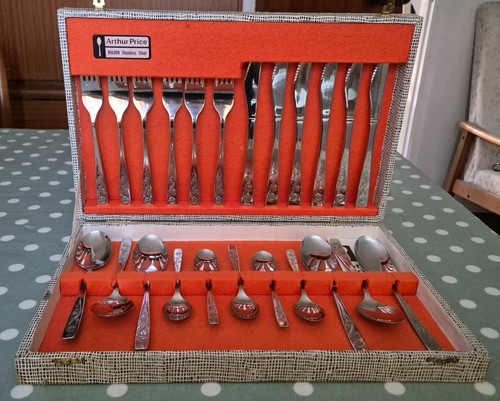 Vintage 1950s arthur - vintage,
