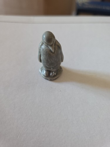 Vintage wade porcelain grey - wade,