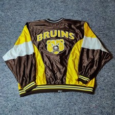 Vintage 80s UCLA Bruins Mens