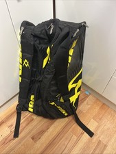 Volkl Tennis Bag Large 3 Main