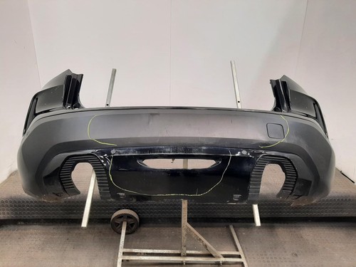 2022 citroen door - 2022,