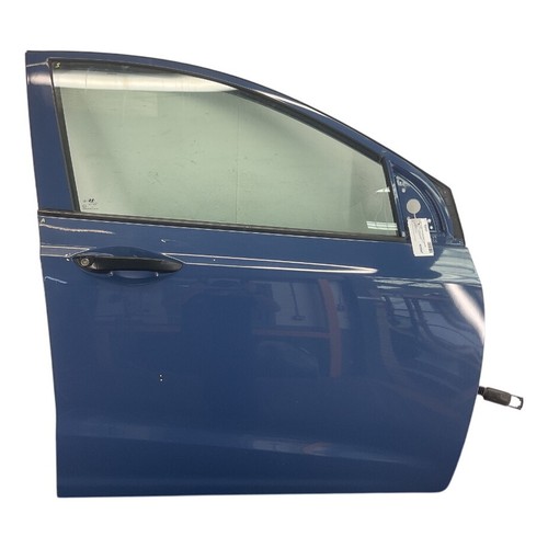 Hyundai i10 mk2 door bare - i10,