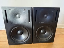 Genelec 1030A Active Studio
