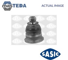4005280 SUSPENSION BALL JOINT