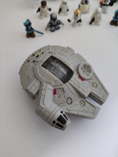 Hasbro Star Wars Fighter Pods
