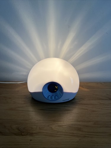 Lumie bodyclock starter - starter, 30