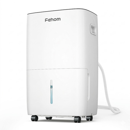 150 pint dehumidifier - 150, 7,000